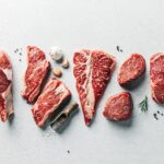 Corso Online Tagli e Cotture del bovino